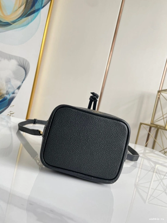 WIS NANO LOUIS NOÉ VUITTON 0105